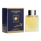 Salvador Dali Le Roy Soleil Homme, woda toaletowa w sprayu, 50 ml