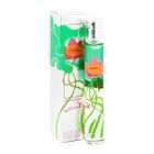 Salvador Dali, Little Kiss pour Femme, Woda toaletowa, 30 ml