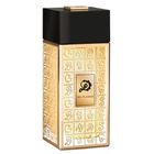 Salvador Dali, Ma Flamme, woda perfumowana, spray, 100 ml