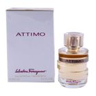 Salvatore Ferragamo, Attimo, Woda perfumowana, 100 ml