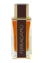 Salvatore Ferragamo, Ferragamo Spicy Leather, woda perfumowana, 100 ml
