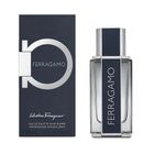 Salvatore Ferragamo, Ferragamo, woda toaletowa, spray, 50 ml