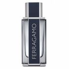 Salvatore Ferragamo, Ferragamo, woda toaletowa, spray, 50 ml