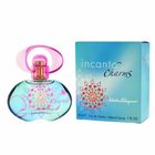 Salvatore Ferragamo, Incanto Charms, woda toaletowa, spray, 30 ml