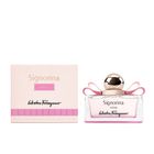 Salvatore Ferragamo, Signorina In Fiore, woda toaletowa w sprayu, 50 ml