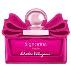 Salvatore Ferragamo, Signorina Ribelle, woda perfumowana, spray, 30 ml