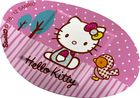 Salvequick, Hello Kitty, plastry dla dzieci, 14 szt.