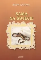 Sama na świecie