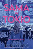 Sama w Tokio