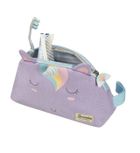 Sammies by Samsonite, Unicorn Lily, kosmetyczka