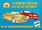 Samochody luksusowe