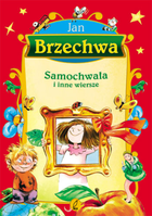 Samochwała i inne wiersze