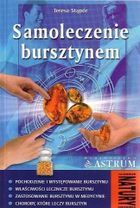 Samoleczenie bursztynem