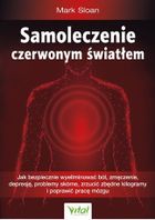 Samoleczenie czerwonym światłem