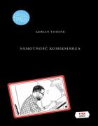 Samotność rajdowca