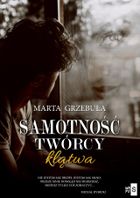 Samotność twórcy. Klątwa