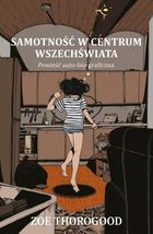 Samotność w centrum wszechświata