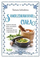 Samouzdrawianie ciała