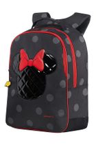 Samsonite, Myszka Minnie, Ultimate, plecak szkolny, rozmiar M