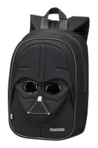 Samsonite, Star Wars, Ultimate, plecak szkolny, rozmiar S+ junior