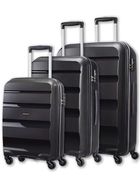 Samsonite, walizki, 85A09004