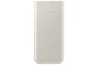 Samsung, Common 10,000mah Battery Pack Beige