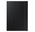 Samsung, etui ochronne Book Cover PU Samsung Galaxy Tab S2 9,7", czarne