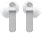 Samsung, Galaxy Buds 4-R540, słuchawki bezprzewodowe, białe
