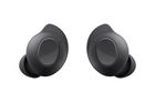 Samsung Galaxy R400 Buds Fe Eu Graphite