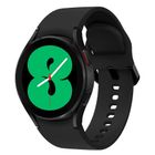 Samsung Galaxy Watch 4, 40mm, czarny