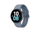 Samsung Galaxy Watch 5, blue, 44 mm