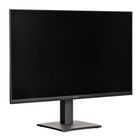 Samsung, LS24D304GAUXEN, monitor LED, 24", 100Hz, LS24D304GAUXEN