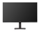 Samsung, monitor, 24", LS24F320GAUXEN, 120Hz