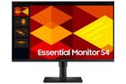 Samsung, monitor, 27 cali, S40GD