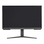 Samsung, monitor, LED, 27", LS27FG510EUXEN, 180Hz