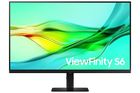 Samsung, monitor, LED, S60UD, 32", LS32D600UAUXEN, 100 Hz