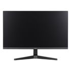 Samsung, monitor, ODYSSEY G5 LED 27", LS27FG530EUXEN, 200Hz