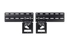 Samsung, uchwyt do TV, WMN-B50EB/XC