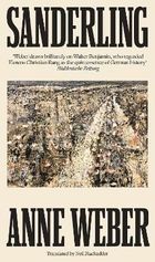 Sanderling (wersja angielska)