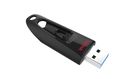 Sandisk Ultra, pendrive 256GB, USB 3.0