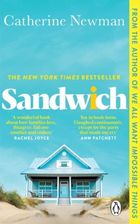 Sandwich (wersja angielska)