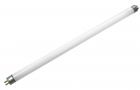Sanico, świetlówka UV 10W 35 cm do lampy owadobójczej