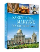 Sanktuaria Maryjne na świecie