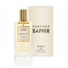 Saphir, 29 Women, woda perfumowana, spray, 50 ml