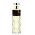 Saphir, Agua De Mayo Pour Homme, woda perfumowana, spray, 200 ml