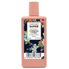 Saphir, Botanic Verbena Citric, woda toaletowa, spray, 50 ml