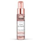 Saphir, Cool, mgiełka do ciała i włosów, 75 ml