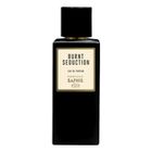 Saphir, Elite Burnt Seduction, woda perfumowana, spray, 100 ml