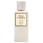 Saphir, Elite Petali D'Incanto, woda perfumowana, spray, 100 ml