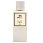 Saphir, Elite Tidal Breeze, woda perfumowana, spray, 100 ml
